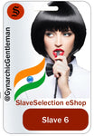 Indian Special Offer Online SSL - 6 months Membership Card